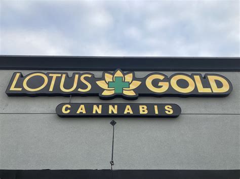 golden lotus dispensary|lotus gold dispensary muskogee.